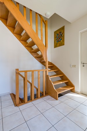 Medium property photo - Pastoor Albertsstraat 10, 6155 LW Puth